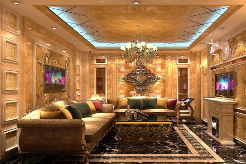 天津小时场ktv计时方式详解-滨海新区ktv预定