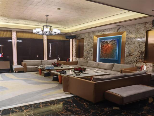 天津小时场ktv哪里有好去处-河东区ktv预定