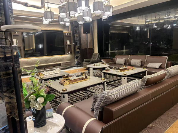 天津ktv小时场：玩乐新选择-河北区ktv预定