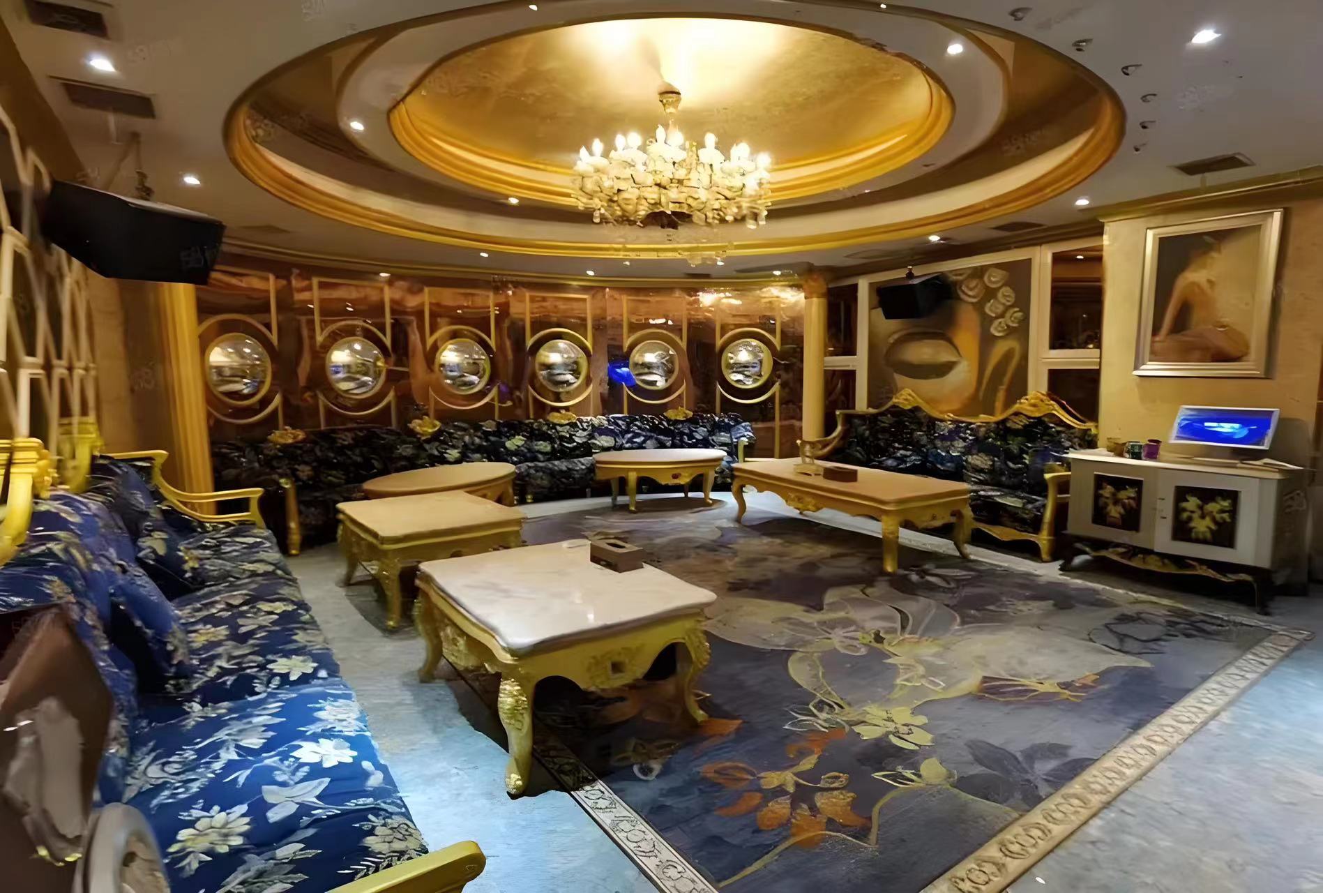 天津小时场ktv畅享ktv小时场模式-宝坻区ktv预定