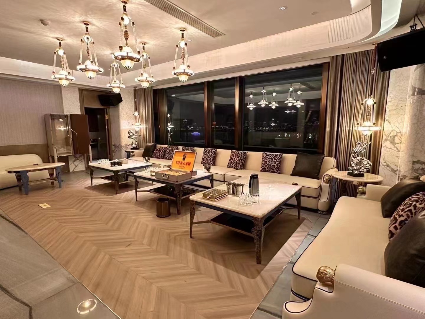 天津小时场ktv夜场ktv小时场宣传-南开区ktv预定